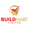 Nafasi ya kazi :- Accounts Receivable clerk at Buildmart Limited August 2026